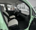 Зеленый Raysince EQ-340, объемом двигателя 0 л и пробегом 1 тыс. км за 13499 $, фото 9 на Automoto.ua