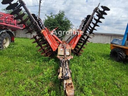 Червоний Razol Другая, об'ємом двигуна 0 л та пробігом 0 тис. км за 8233 $, фото 1 на Automoto.ua