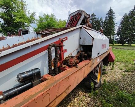 Красный Reekie Другая, объемом двигателя 0 л и пробегом 0 тыс. км за 1046 $, фото 3 на Automoto.ua