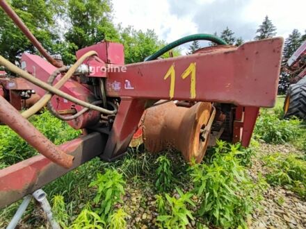 Красный Reekie Другая, объемом двигателя 0 л и пробегом 0 тыс. км за 1046 $, фото 1 на Automoto.ua