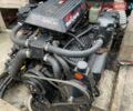 Белый Reinell 170B, объемом двигателя 5.7 л и пробегом 0 тыс. км за 7400 $, фото 18 на Automoto.ua
