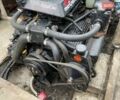 Белый Reinell 170B, объемом двигателя 5.7 л и пробегом 0 тыс. км за 7400 $, фото 16 на Automoto.ua