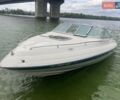 Белый Reinell 170B, объемом двигателя 5.7 л и пробегом 0 тыс. км за 7400 $, фото 10 на Automoto.ua
