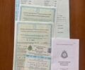 Белый Reinell 170B, объемом двигателя 5.7 л и пробегом 0 тыс. км за 7400 $, фото 3 на Automoto.ua