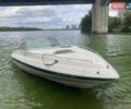 Белый Reinell 170B, объемом двигателя 5.7 л и пробегом 0 тыс. км за 7400 $, фото 12 на Automoto.ua