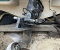 Белый Reinell 170B, объемом двигателя 5.7 л и пробегом 0 тыс. км за 7400 $, фото 19 на Automoto.ua