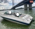 Белый Reinell 170B, объемом двигателя 5.7 л и пробегом 0 тыс. км за 7400 $, фото 9 на Automoto.ua