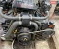 Белый Reinell 170B, объемом двигателя 5.7 л и пробегом 0 тыс. км за 7400 $, фото 14 на Automoto.ua