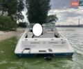 Белый Reinell 170B, объемом двигателя 5.7 л и пробегом 0 тыс. км за 7400 $, фото 7 на Automoto.ua