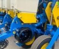 Ремсинтез Атрія-8, об'ємом двигуна 0 л та пробігом 0 тис. км за 42805 $, фото 7 на Automoto.ua