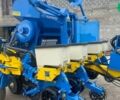 Ремсинтез Атрія-8, об'ємом двигуна 0 л та пробігом 0 тис. км за 42805 $, фото 1 на Automoto.ua