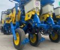 Ремсинтез Атрія-8, об'ємом двигуна 0 л та пробігом 0 тис. км за 42805 $, фото 5 на Automoto.ua