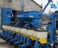 Ремсинтез Атрія-8, об'ємом двигуна 0 л та пробігом 0 тис. км за 42805 $, фото 1 на Automoto.ua