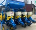 Ремсинтез Атрія-8, об'ємом двигуна 0 л та пробігом 0 тис. км за 42805 $, фото 6 на Automoto.ua