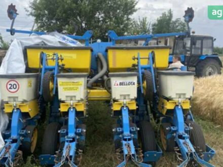 Ремсинтез Атрія-8 2021 в Павлограде на Automoto.ua Ремсинтез Атрія-8, объемом двигателя 0 л и пробегом 0 тыс. км за 26693 $, фото 1 на Automoto.ua