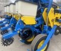 Синій Ремсинтез Атрія-8, об'ємом двигуна 0 л та пробігом 0 тис. км за 1672383 $, фото 7 на Automoto.ua