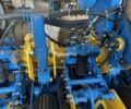 Синій Ремсинтез Атрія-8, об'ємом двигуна 0 л та пробігом 0 тис. км за 1672383 $, фото 14 на Automoto.ua
