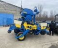 Синій Ремсинтез Атрія-8, об'ємом двигуна 0 л та пробігом 0 тис. км за 1672383 $, фото 1 на Automoto.ua