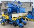 Синій Ремсинтез Атрія-8, об'ємом двигуна 0 л та пробігом 0 тис. км за 1672383 $, фото 3 на Automoto.ua