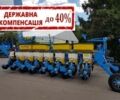 Ремсинтез Другая, объемом двигателя 0 л и пробегом 1 тыс. км за 31584 $, фото 1 на Automoto.ua