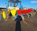 Жовтий Ремсинтез Другая, об'ємом двигуна 0 л та пробігом 0 тис. км за 139812 $, фото 1 на Automoto.ua