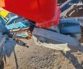 Жовтий Ремсинтез Другая, об'ємом двигуна 0 л та пробігом 0 тис. км за 139812 $, фото 8 на Automoto.ua