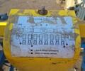 Жовтий Ремсинтез Другая, об'ємом двигуна 0 л та пробігом 0 тис. км за 139812 $, фото 6 на Automoto.ua