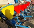 Жовтий Ремсинтез Другая, об'ємом двигуна 0 л та пробігом 0 тис. км за 139812 $, фото 4 на Automoto.ua