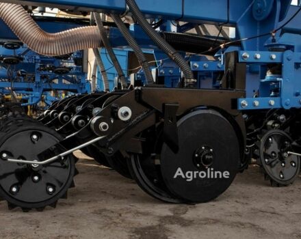 Синій Ремсинтез Другая, об'ємом двигуна 0 л та пробігом 0 тис. км за 1810505 $, фото 12 на Automoto.ua