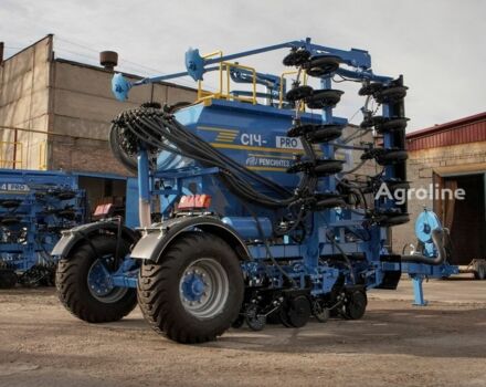 Синій Ремсинтез Другая, об'ємом двигуна 0 л та пробігом 0 тис. км за 1810505 $, фото 2 на Automoto.ua