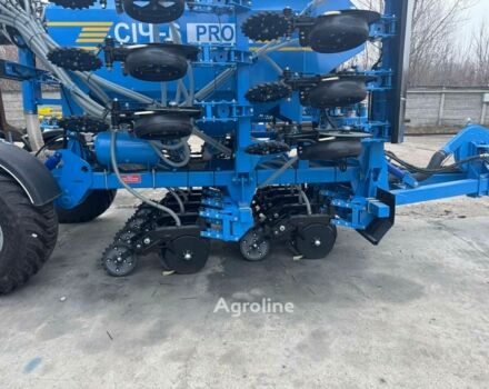 Синій Ремсинтез Другая, об'ємом двигуна 0 л та пробігом 0 тис. км за 1810505 $, фото 6 на Automoto.ua