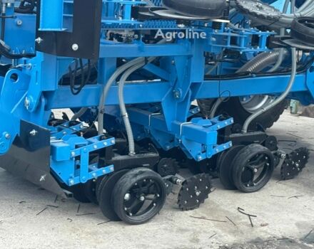 Синій Ремсинтез Другая, об'ємом двигуна 0 л та пробігом 0 тис. км за 1810505 $, фото 8 на Automoto.ua