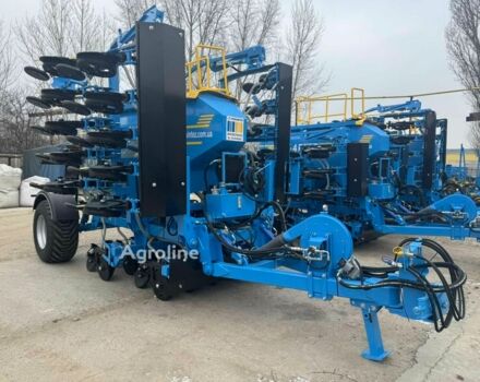 Синій Ремсинтез Другая, об'ємом двигуна 0 л та пробігом 0 тис. км за 1810505 $, фото 5 на Automoto.ua