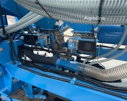 Синій Ремсинтез Другая, об'ємом двигуна 0 л та пробігом 0 тис. км за 1810505 $, фото 9 на Automoto.ua