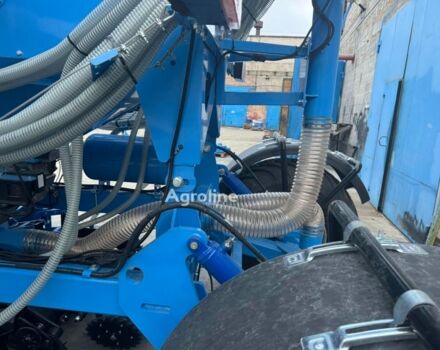 Синій Ремсинтез Другая, об'ємом двигуна 0 л та пробігом 0 тис. км за 1810505 $, фото 10 на Automoto.ua