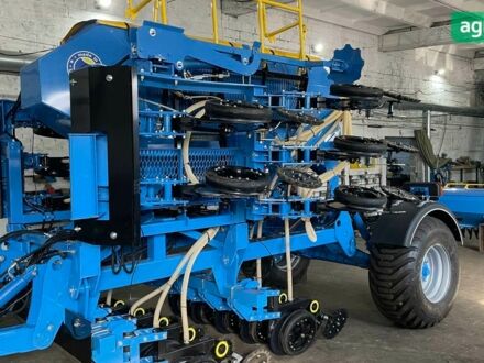 Ремсинтез СІЧ-6 PRO 2025 у Вінниці на Automoto.ua Ремсинтез СІЧ-6 PRO, об'ємом двигуна 0 л та пробігом 0 тис. км за 37612 $, фото 1 на Automoto.ua