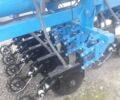 Синій Ремсинтез СІЧ 4 PRO, об'ємом двигуна 0 л та пробігом 0 тис. км за 1113180 $, фото 12 на Automoto.ua