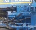 Синій Ремсинтез СІЧ 4 PRO, об'ємом двигуна 0 л та пробігом 0 тис. км за 1113180 $, фото 4 на Automoto.ua