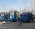 Синій Ремсинтез СІЧ 4 PRO, об'ємом двигуна 0 л та пробігом 0 тис. км за 1113180 $, фото 2 на Automoto.ua