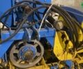 Ремсинтез СПУ-8, об'ємом двигуна 0 л та пробігом 0 тис. км за 3122 $, фото 1 на Automoto.ua