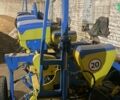 Ремсинтез СПУ-8, об'ємом двигуна 0 л та пробігом 0 тис. км за 3122 $, фото 2 на Automoto.ua
