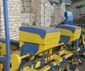 Ремсинтез СПУ-8, об'ємом двигуна 0 л та пробігом 0 тис. км за 3122 $, фото 3 на Automoto.ua