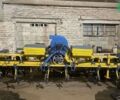 Ремсинтез СПУ-8, об'ємом двигуна 0 л та пробігом 0 тис. км за 3122 $, фото 1 на Automoto.ua