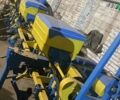 Ремсинтез СПУ-8, об'ємом двигуна 0 л та пробігом 0 тис. км за 3122 $, фото 4 на Automoto.ua