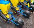 Ремсинтез СПУ-8, объемом двигателя 0 л и пробегом 0 тыс. км за 5000 $, фото 5 на Automoto.ua