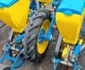 Ремсинтез СПУ-8, объемом двигателя 0 л и пробегом 0 тыс. км за 5000 $, фото 4 на Automoto.ua