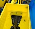 Ремсинтез СПУ-8, объемом двигателя 0 л и пробегом 0 тыс. км за 5000 $, фото 3 на Automoto.ua