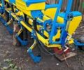 Ремсинтез СПУ-8, объемом двигателя 0 л и пробегом 0 тыс. км за 5000 $, фото 9 на Automoto.ua