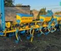 Ремсинтез СПУ-8, об'ємом двигуна 0 л та пробігом 0 тис. км за 10313 $, фото 3 на Automoto.ua