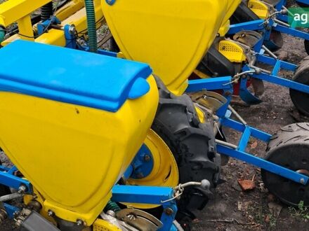 Ремсинтез СПУ-8 2020 у Полтаві на Automoto.ua Ремсинтез СПУ-8, об'ємом двигуна 0 л та пробігом 0 тис. км за 5000 $, фото 1 на Automoto.ua